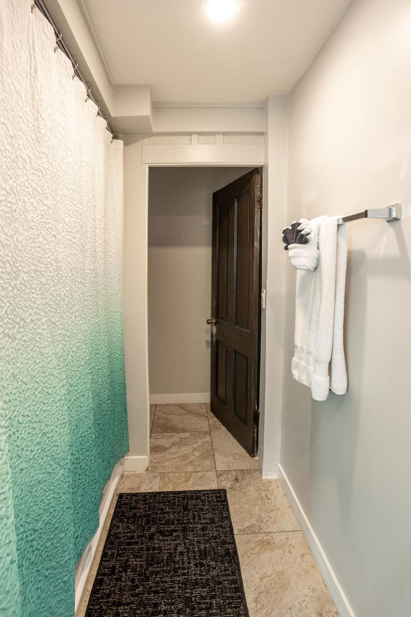 Spacious Guest Suite Amazing Location San Diego Exterior photo